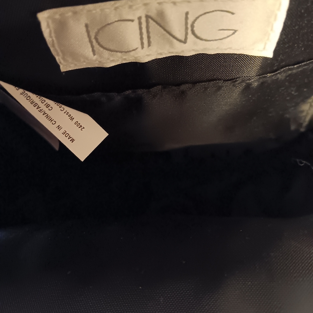 Bag - Picture 5 of 13